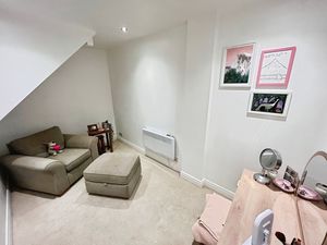 Snug- click for photo gallery